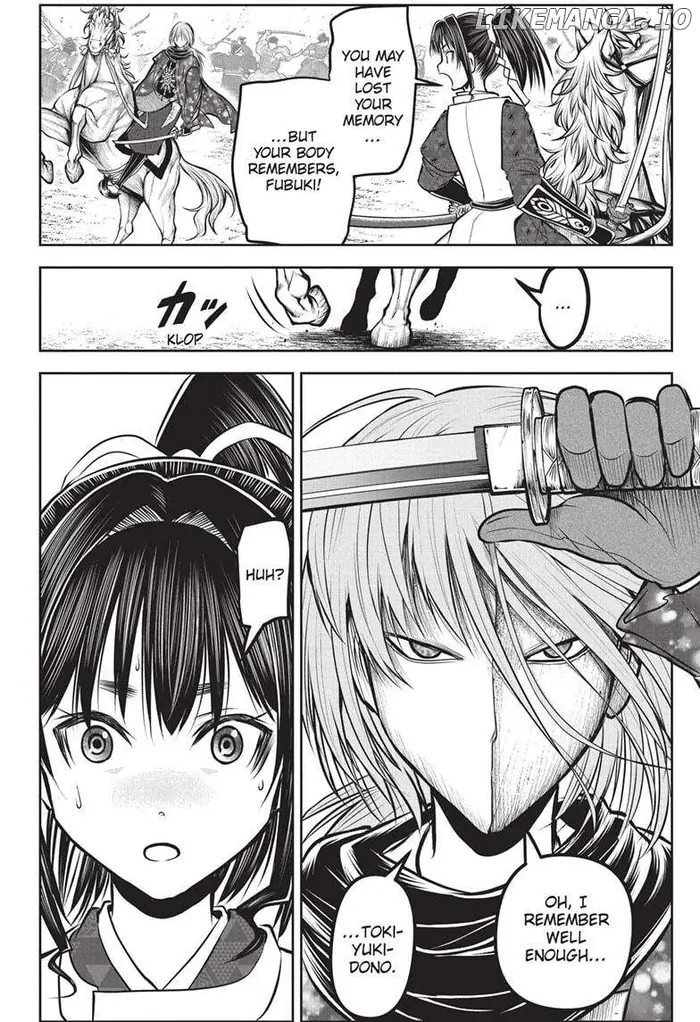 The Elusive Samurai Chapter 160 image 10_optimized